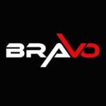 Illustration du profil de Bravo