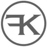 Illustration du profil de Fashion Kilt